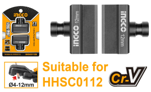 HHSC0112B