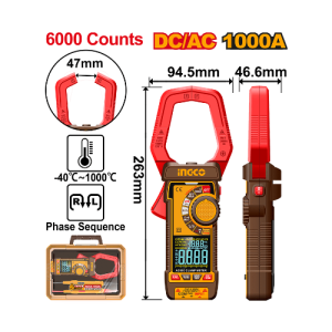 DCM610002