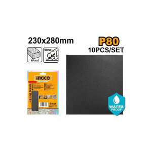 AKHS11080