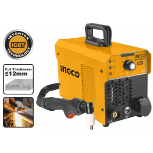 ING-CUT401