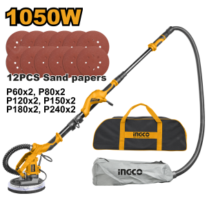DWS10501