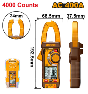 DCM62001