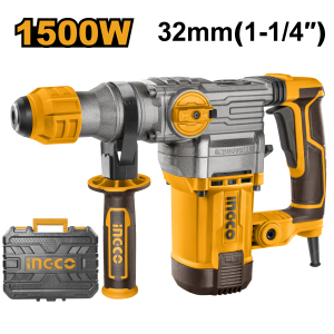 RH150038