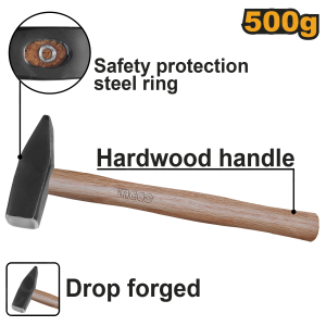 HMH040500