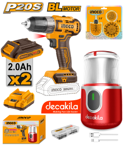 COSLI23064
