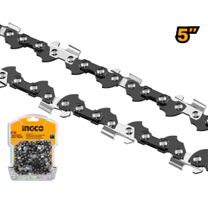 AGSC50501