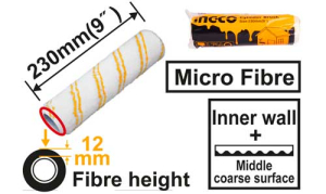 НоменклатураПрисоединенныеФайлы