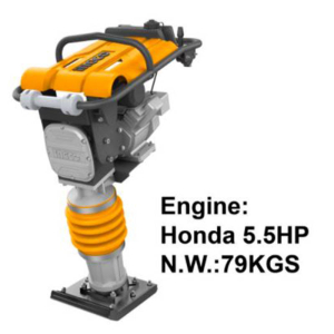 GRT75-1