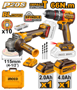 CKLI20273