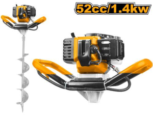 GEA55221-1