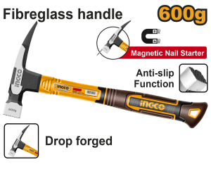 HCH81060