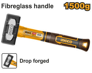 HSTH81500
