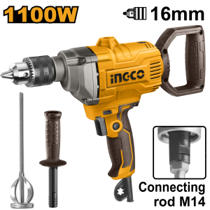 MX11008