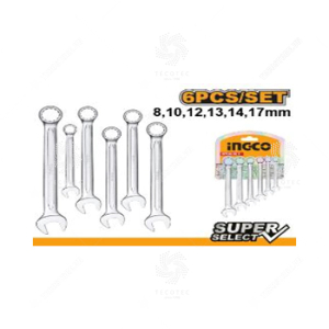HKSPA1068