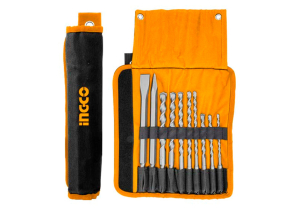 НоменклатураПрисоединенныеФайлы