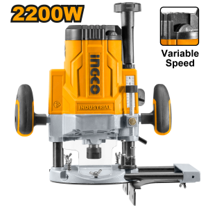 RT22008