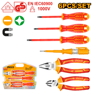 HKIST3061