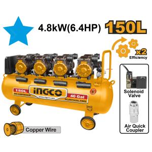 ACS4481501