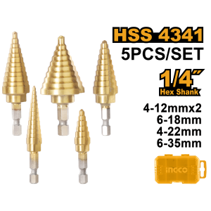 AKSDS2051