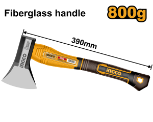 HAX081800