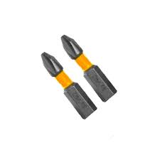 SDBIM71PH125 SDBIM71PH125