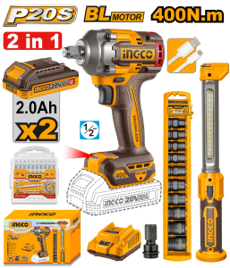 COSLI23048