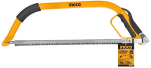 HBS6101