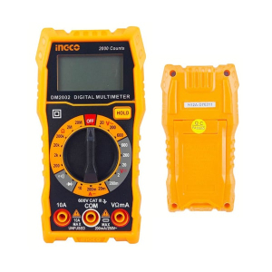 DM2002