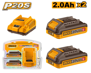 FBCPK2212