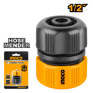 HPHM0201