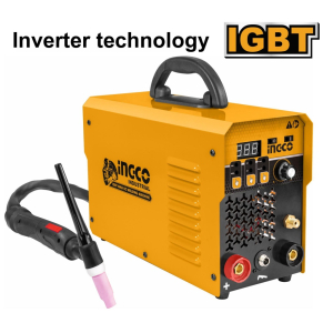 ING-TIG1601