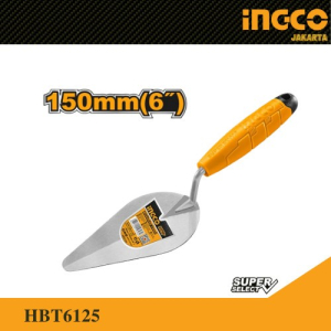 HBT6125