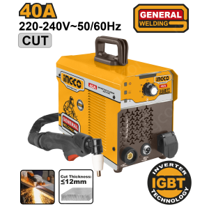 ING-CUT401