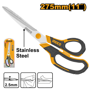 HSCRS812801