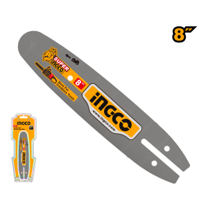 AGSB50801