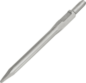 DBC0415301