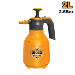 HSPP20202