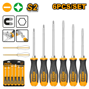 HSGT680608