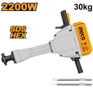 PDB22001