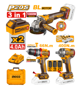 COSLI241291