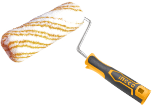 НоменклатураПрисоединенныеФайлы