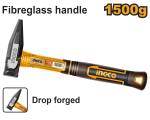 HMH821500