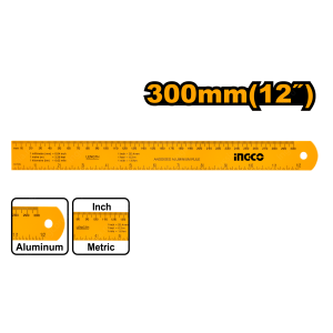 HSR23002