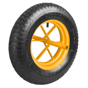 HHWB64010-P
