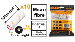 НоменклатураПрисоединенныеФайлы