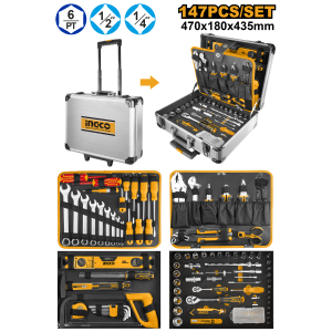 HKTHP21471