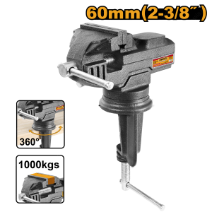 HBV082