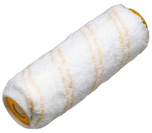 НоменклатураПрисоединенныеФайлы