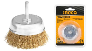 НоменклатураПрисоединенныеФайлы