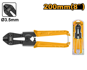 HBC1808